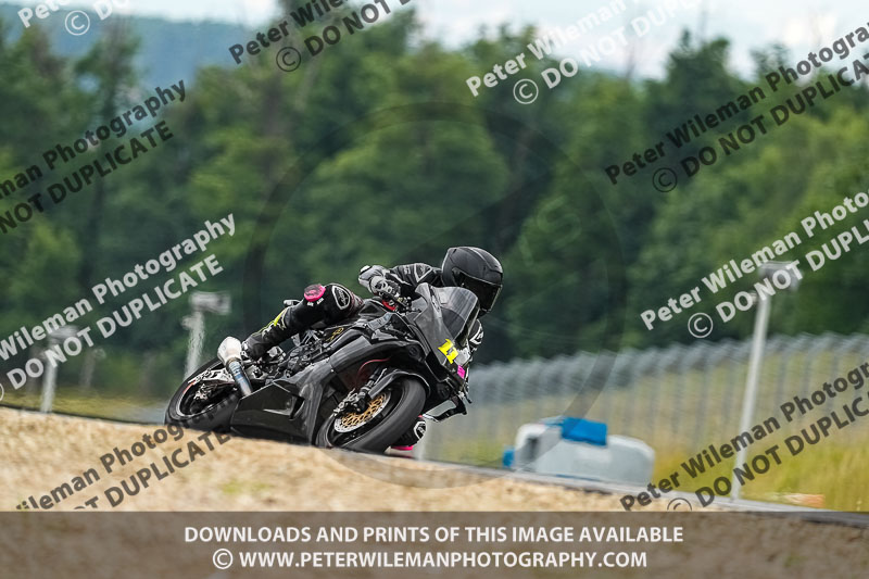 Slovakia Ring;event digital images;motorbikes;no limits;peter wileman photography;trackday;trackday digital images